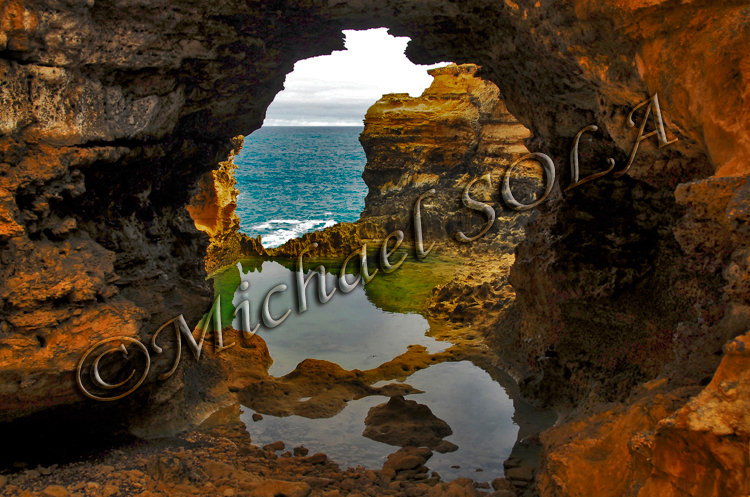 © Smike Photography by Michael Sola - All Rights Reserved